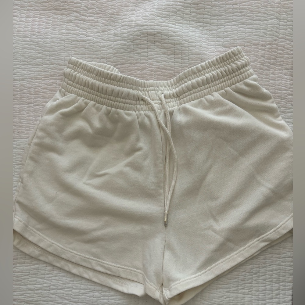H&M Shorts